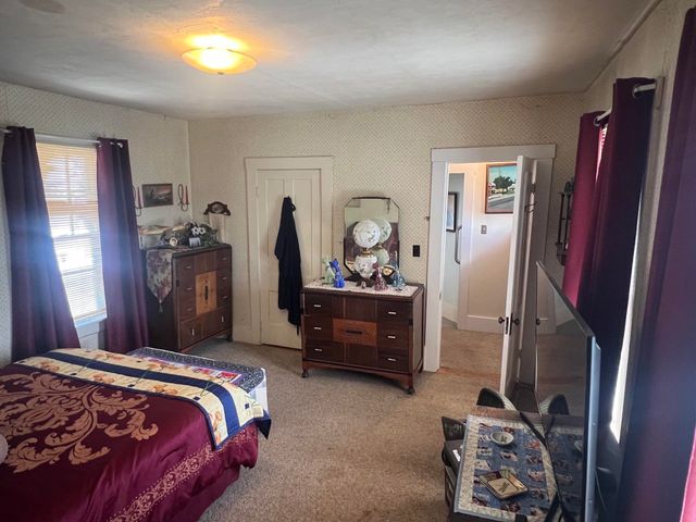 556 Main Street, Farmington, NH 03835
