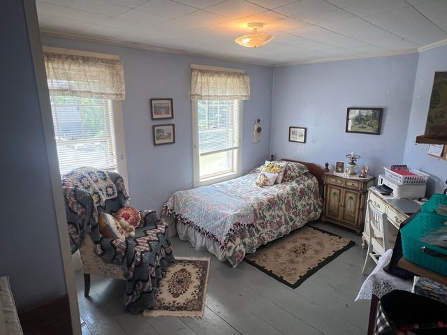 556 Main Street, Farmington, NH 03835