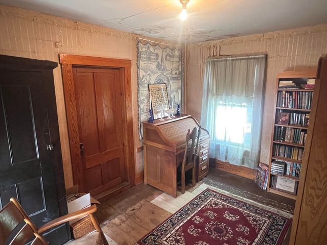 556 Main Street, Farmington, NH 03835