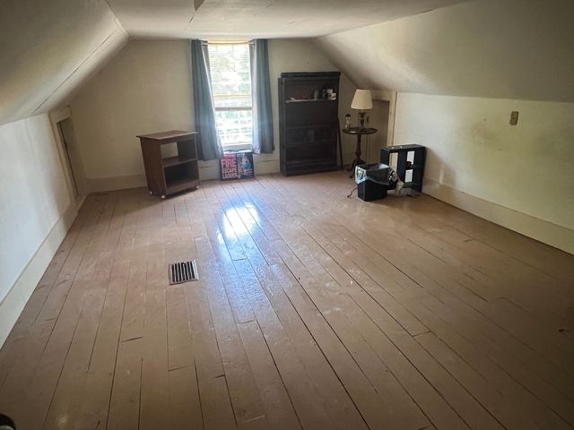 556 Main Street, Farmington, NH 03835