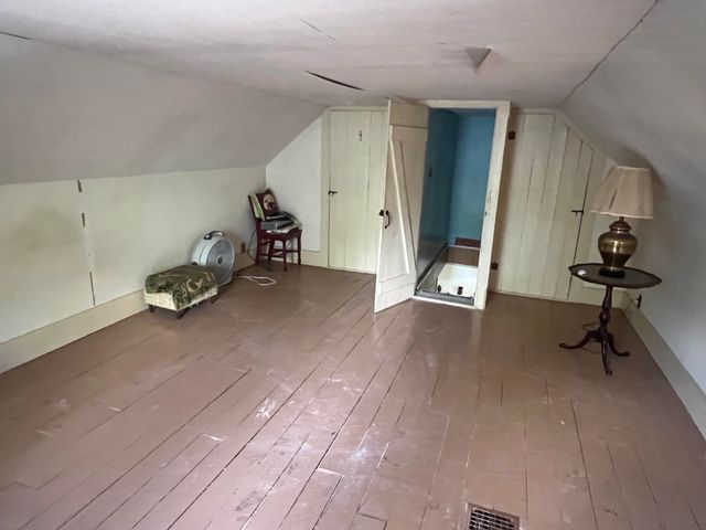556 Main Street, Farmington, NH 03835