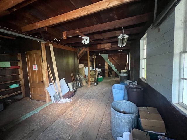 556 Main Street, Farmington, NH 03835