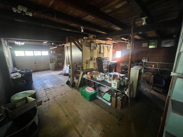 556 Main Street, Farmington, NH 03835