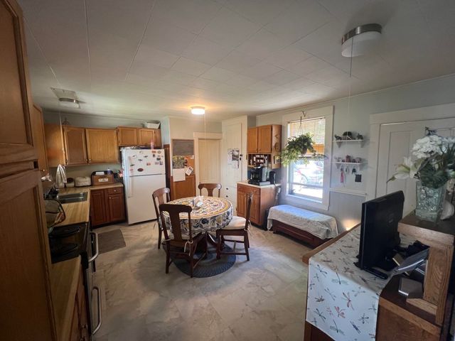 556 Main Street, Farmington, NH 03835