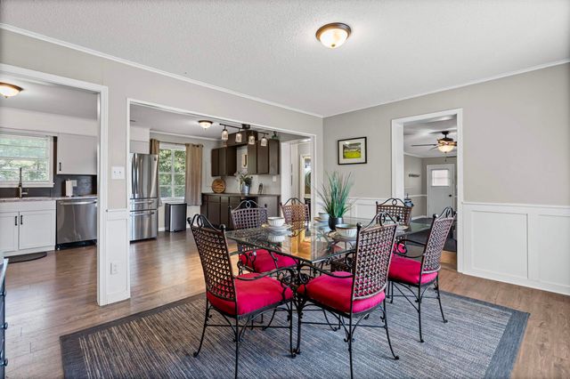 2805 SLAYDEN RD, Moscow, TN 38057