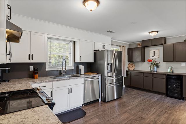 2805 SLAYDEN RD, Moscow, TN 38057