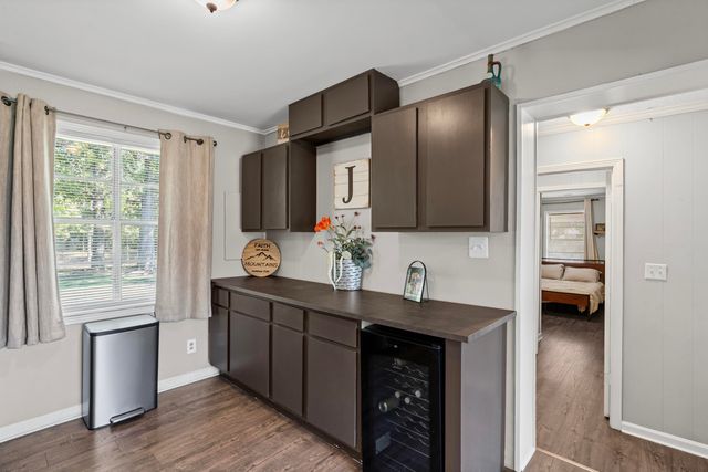 2805 SLAYDEN RD, Moscow, TN 38057