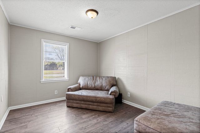 2805 SLAYDEN RD, Moscow, TN 38057