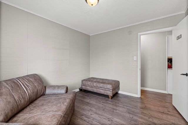 2805 SLAYDEN RD, Moscow, TN 38057