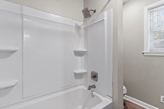 2805 SLAYDEN RD, Moscow, TN 38057