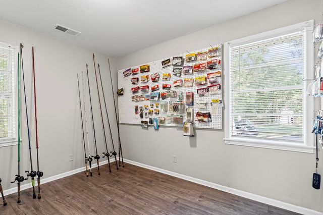 2805 SLAYDEN RD, Moscow, TN 38057