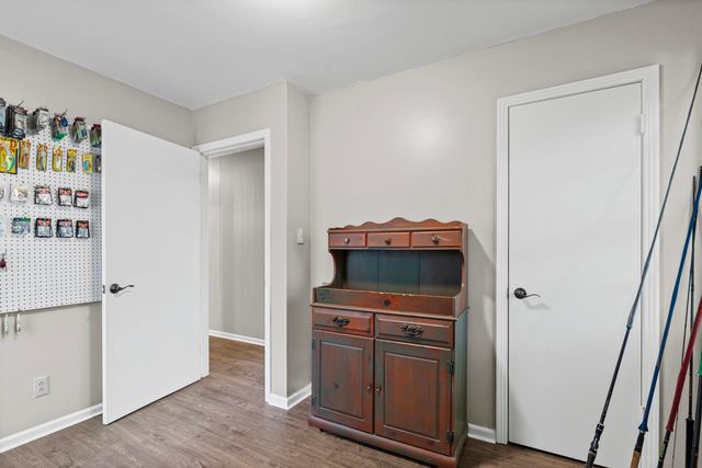 2805 SLAYDEN RD, Moscow, TN 38057