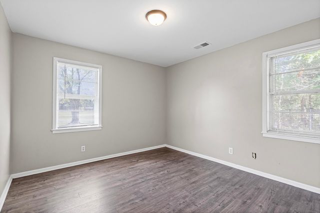 2805 SLAYDEN RD, Moscow, TN 38057