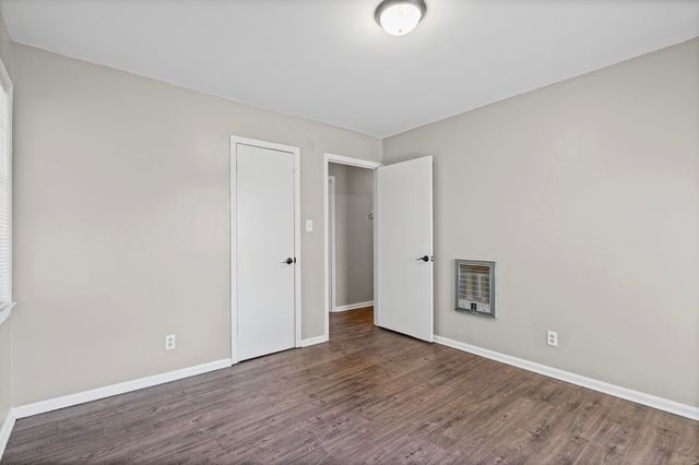 2805 SLAYDEN RD, Moscow, TN 38057