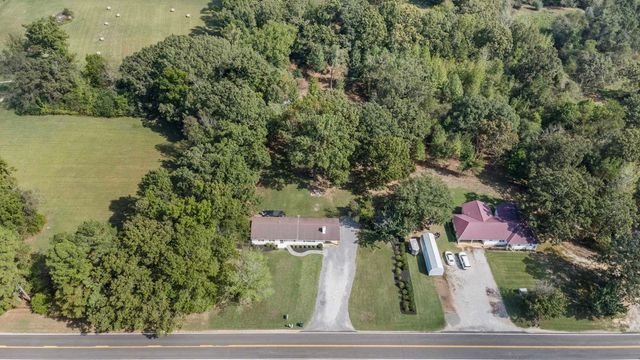 2805 SLAYDEN RD, Moscow, TN 38057