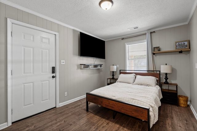 2805 SLAYDEN RD, Moscow, TN 38057