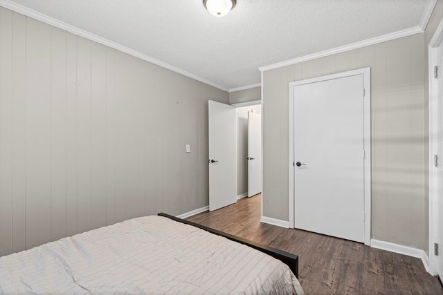 2805 SLAYDEN RD, Moscow, TN 38057