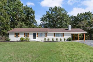 2805 SLAYDEN RD, Moscow, TN 38057