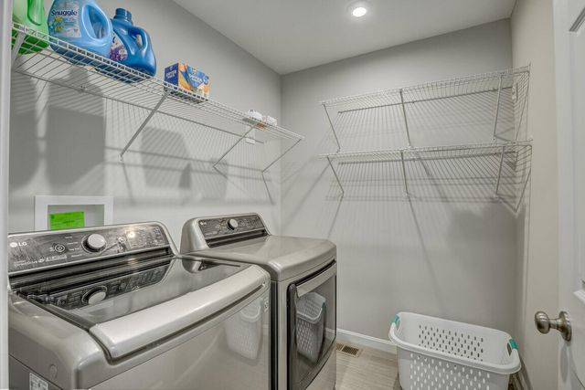 2229 Elias Boone Court, Hebron, KY 41048