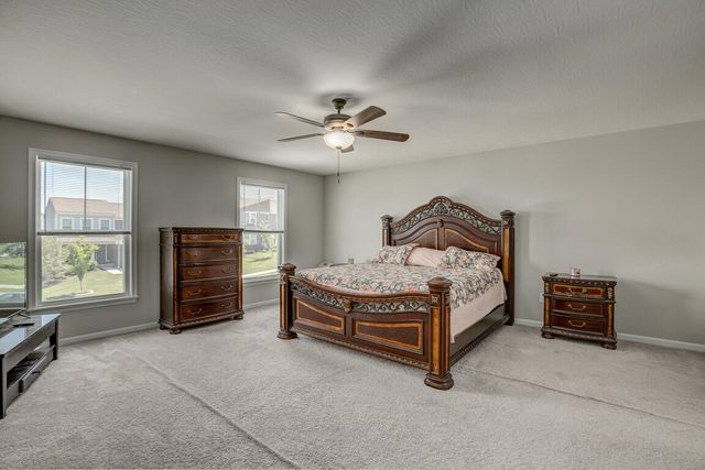 2229 Elias Boone Court, Hebron, KY 41048