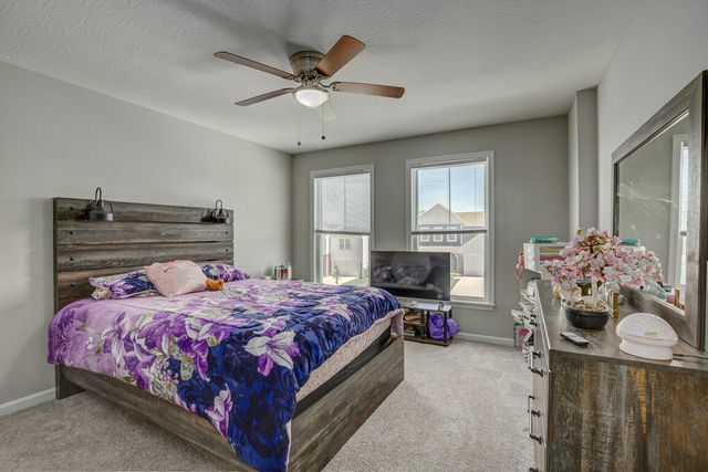 2229 Elias Boone Court, Hebron, KY 41048