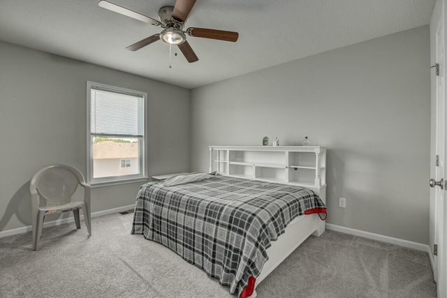 2229 Elias Boone Court, Hebron, KY 41048