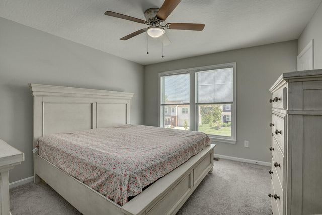 2229 Elias Boone Court, Hebron, KY 41048