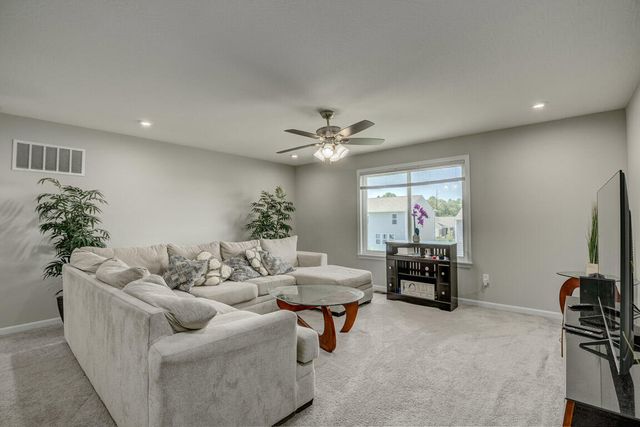 2229 Elias Boone Court, Hebron, KY 41048