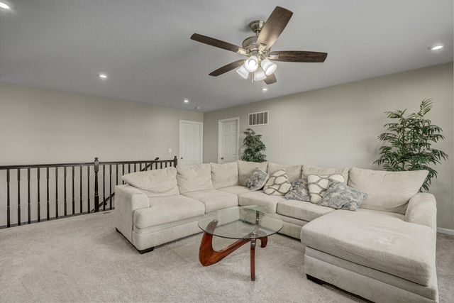 2229 Elias Boone Court, Hebron, KY 41048
