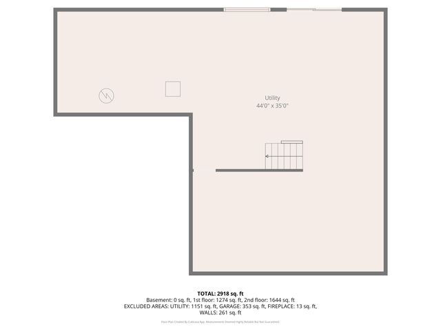 2229 Elias Boone Court, Hebron, KY 41048