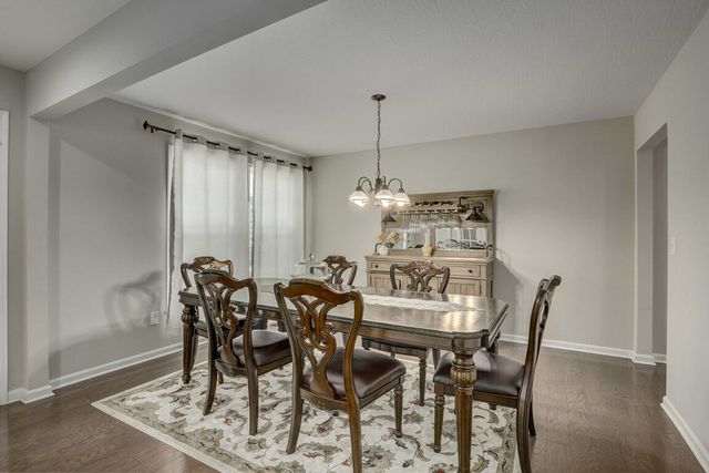 2229 Elias Boone Court, Hebron, KY 41048