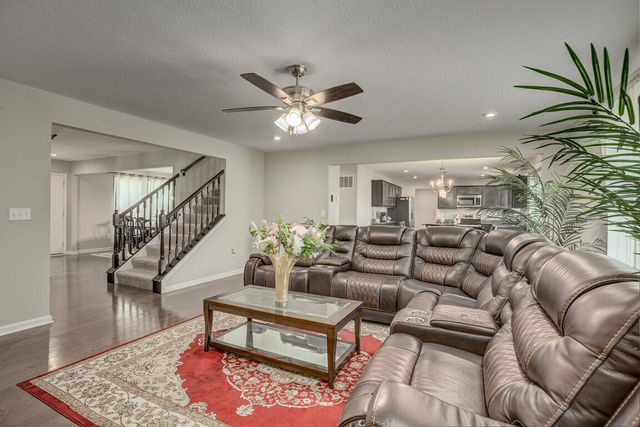 2229 Elias Boone Court, Hebron, KY 41048