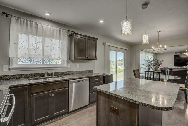 2229 Elias Boone Court, Hebron, KY 41048