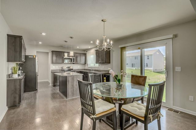 2229 Elias Boone Court, Hebron, KY 41048