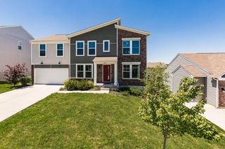 2229 Elias Boone Court, Hebron, KY 41048