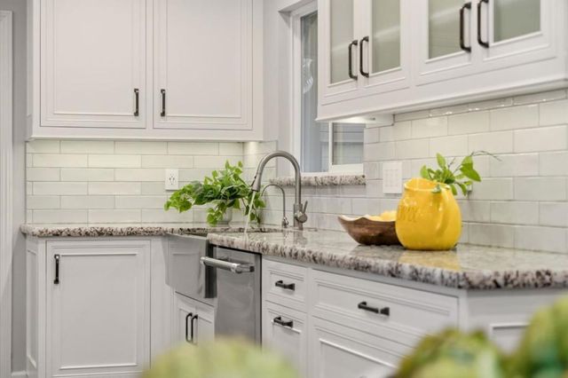 5265 Taft Drive, San Jose, CA 95124