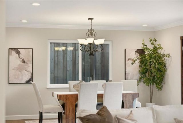 5265 Taft Drive, San Jose, CA 95124