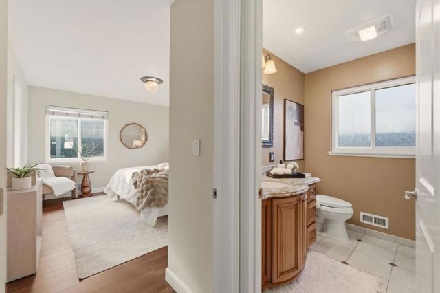 5265 Taft Drive, San Jose, CA 95124