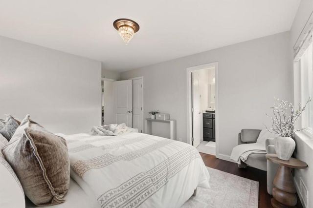 5265 Taft Drive, San Jose, CA 95124