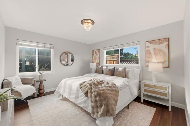 5265 Taft Drive, San Jose, CA 95124