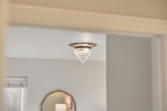 5265 Taft Drive, San Jose, CA 95124