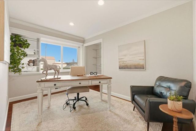 5265 Taft Drive, San Jose, CA 95124