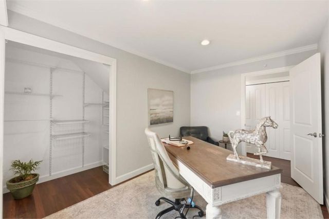 5265 Taft Drive, San Jose, CA 95124