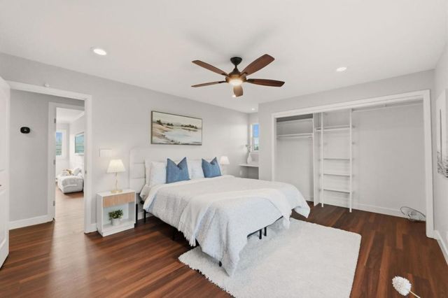 5265 Taft Drive, San Jose, CA 95124