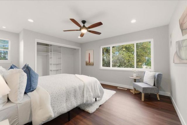 5265 Taft Drive, San Jose, CA 95124