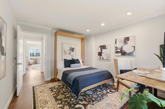 5265 Taft Drive, San Jose, CA 95124