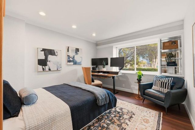 5265 Taft Drive, San Jose, CA 95124