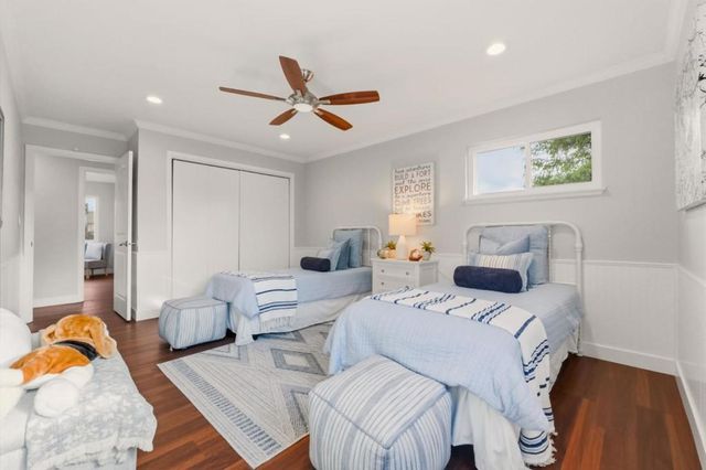 5265 Taft Drive, San Jose, CA 95124