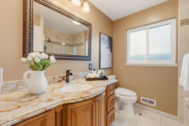 5265 Taft Drive, San Jose, CA 95124