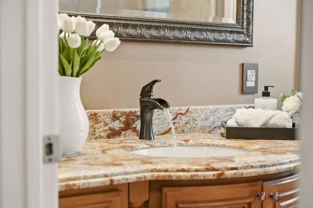 5265 Taft Drive, San Jose, CA 95124